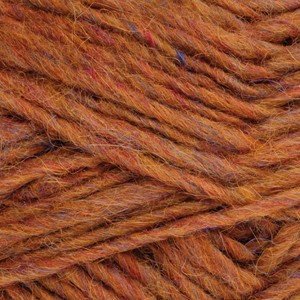 Ístex Álafoss Lopi Garn Mix 9971 Ravgul Ístex Álafoss Lopi Garn Mix 9971 Ravgul