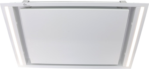 Thermex Nordic 6240 Takintegrert Ventilator