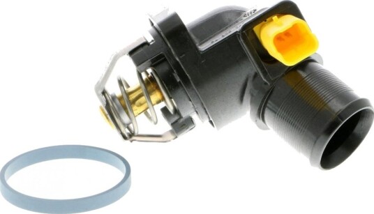 Termostathus VEMO V22 99 0010