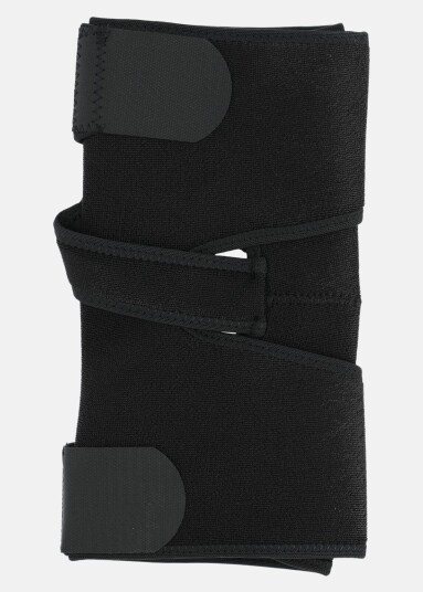 Knee Support Knee Support