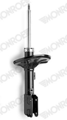 Støtdemper MONROE G8146 Støtdemper MONROE G8146