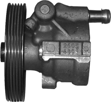 STARQ SQ924-15107 Servopumpe STARQ SQ924-15107 Servopumpe