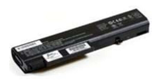 CoreParts 10.8V min4400mAh 6Cell CoreParts 10.8V min4400mAh 6Cell