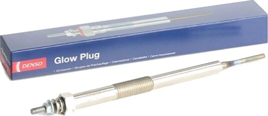 Glødeplugg DENSO DG-187