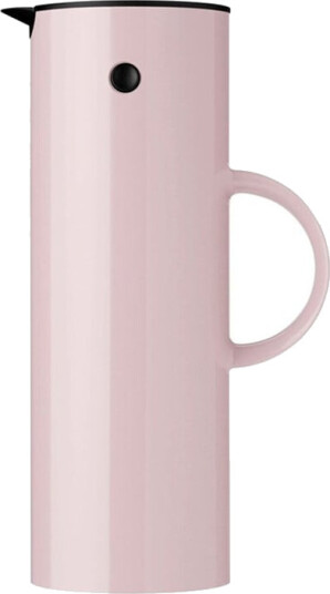 Stelton Termokanne 1L 1 liter Lavender Stelton Termokanne 1L 1 liter Lavender
