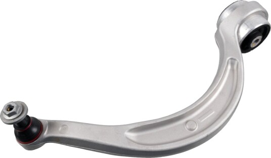 Bærearm FEBI BILSTEIN 176371
