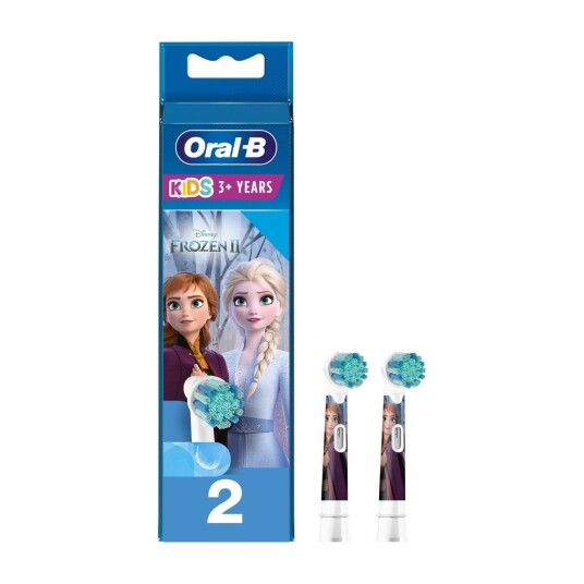 Oral-B Oral B Frozen 2ct