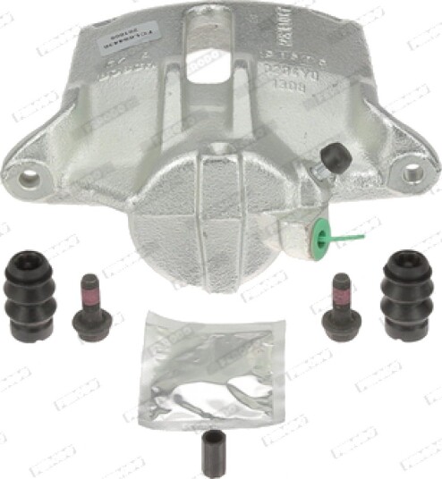 Bremsecaliper FERODO FCL694436 Bremsecaliper FERODO FCL694436