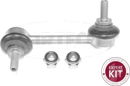 CORTECO 49400641 Stabilisatorstag CORTECO 49400641 Stabilisatorstag