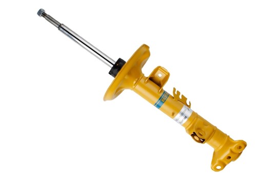 Støtdemper BILSTEIN 22 247384