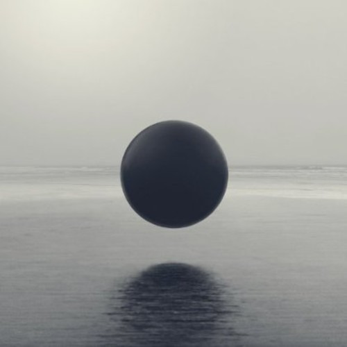 Braids Flourish / Perish CD