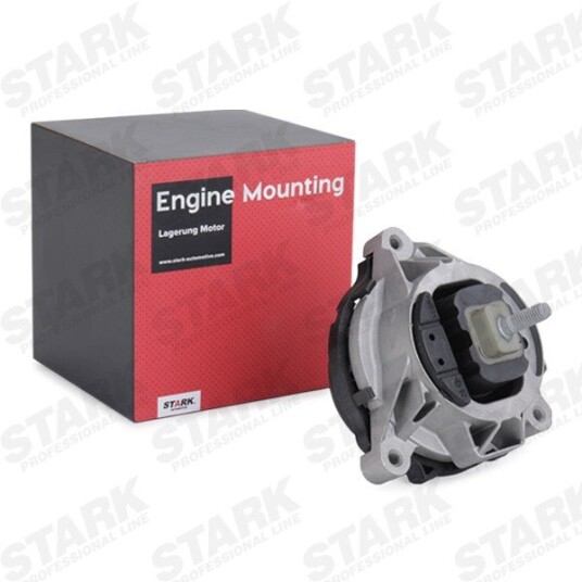 Motorfeste STARK SKEM-0660779