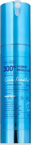 VT Cosmetics Hydrop Reedle Shot 300hL 50ml