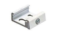 Philips Zrs700 scp wh susp clamp (skb12-3) Philips Zrs700 scp wh susp clamp (skb12-3)
