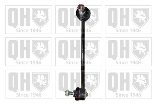 Stabilisatorstag QUINTON HAZELL QLS3192S