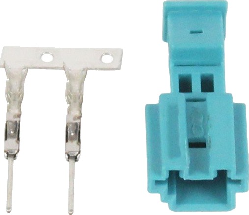 Kabelreparasjonssett, sentral el-modul ABAKUS 120-00-464