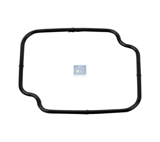 DT Spare Parts 4.20774 Pakning vannpumpe