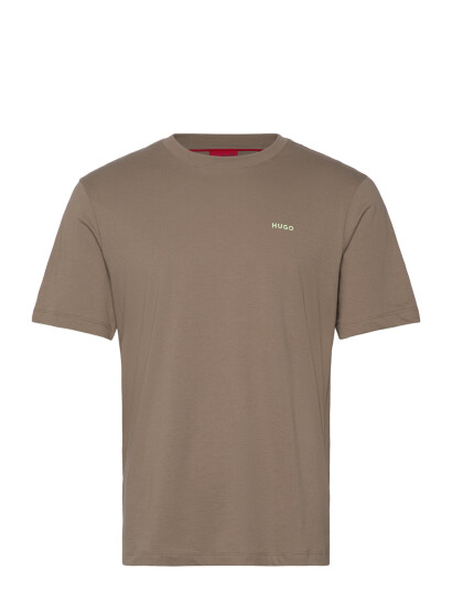HUGO Dero222 - Beige - S