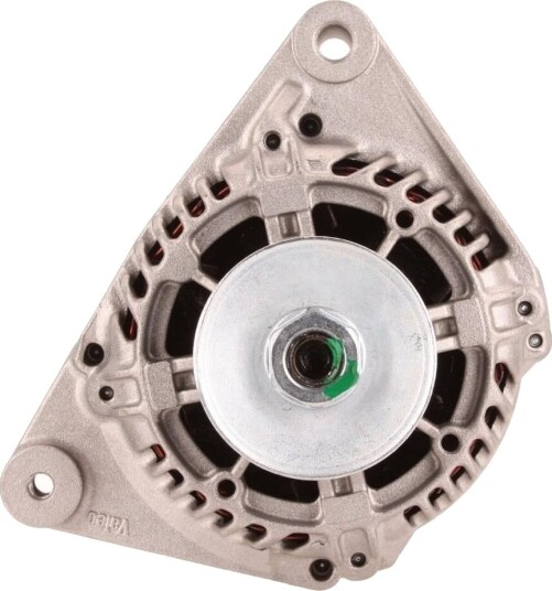 Dynamo WALKER WAL00446