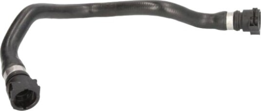 THERMOTEC DWI021TT Radiatorslange