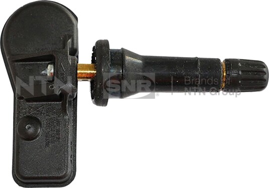 Hjulsensor, kontrollsystem for dekktrykk SNR TPMS159.02