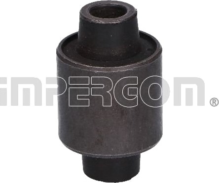 ORIGINAL IMPERIUM 30990 Motorfeste