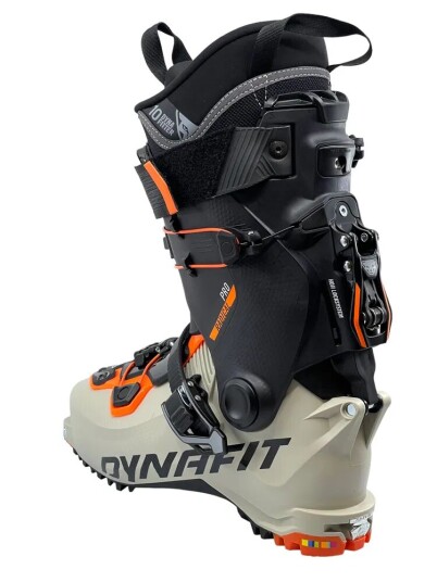 Dynafit Radical Pro Boot31 Dynafit Radical Pro Boot31