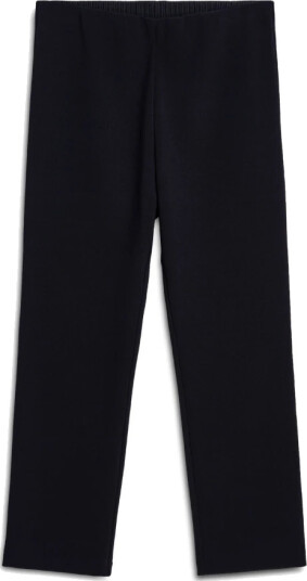 By Malene Birger Dame Bukser Svart S, By Malene Birger Dame Bukser Svart S,