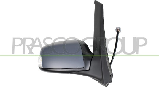 Sidespeil PRASCO FD7157333P