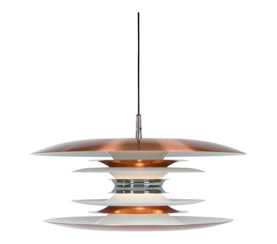 Belid Pendel Diablo, diameter 50 1575733-02-0 1575733-01-0