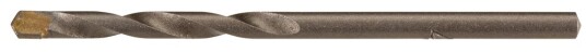Makita Murbor E 06367 4x70mm