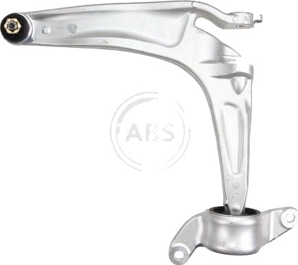 A.B.S. 211064 Bærearm A.B.S. 211064 Bærearm