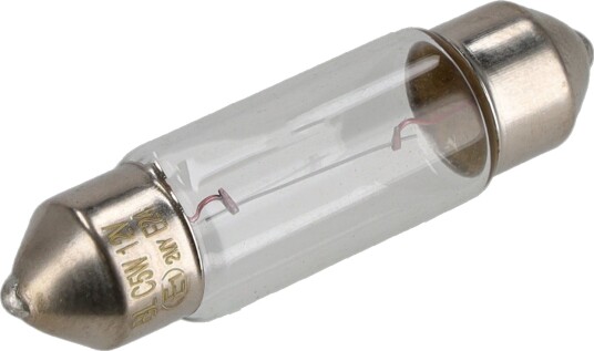 FEBI BILSTEIN 193795 Lyspære