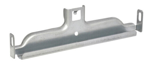 MPbolagen Pendelkonsoll 300mm Sendz MP-163S2 - 1354153
