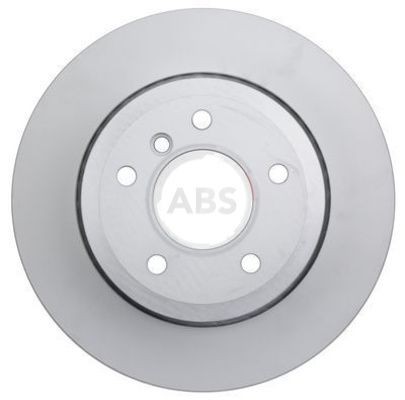 Bremseskive A.B.S. 18042 Bremseskive A.B.S. 18042
