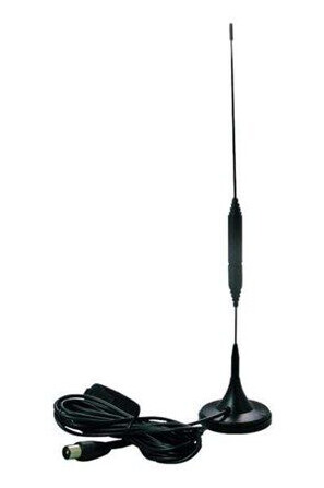Schwaiger ANT04DTA - aerial