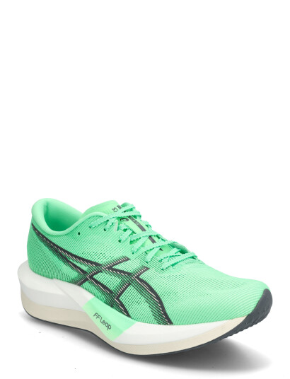 Asics Magic Speed 5 Green 37 Asics Magic Speed 5 Green 37