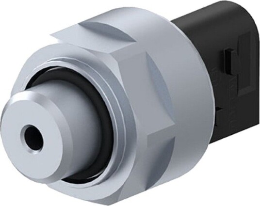 Trykksensor, bremsekraftforsterker WABCO 4410442030