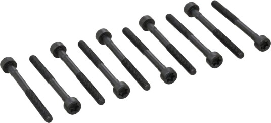 Topplokksbolter ELRING 802.880