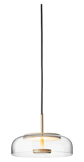Nuura Blossi 1 Taklampe Nuura Blossi 1 Taklampe