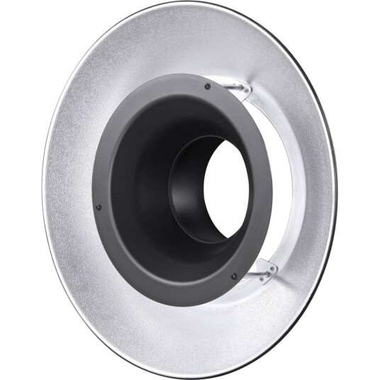 Reflektor til Godox R200 - Godox RFT-25S