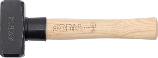 SONIC 4631000 Slegge SONIC 4631000 Slegge