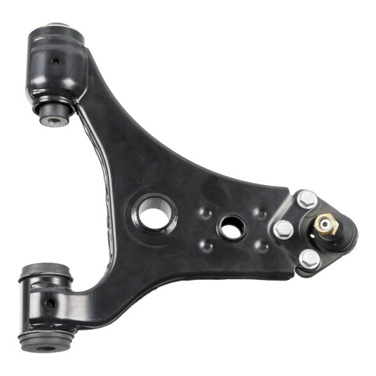 Bærearm FEBI BILSTEIN 30199