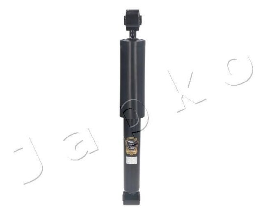 Støtdemper JAPKO MJ00637 Støtdemper JAPKO MJ00637
