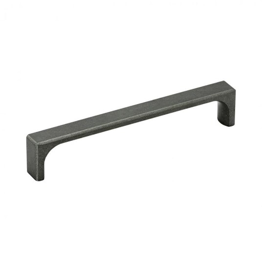 Håndtak Beslag Design Fold