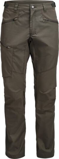 Lundhags Men"s Makke Light Pant Forest Green 48