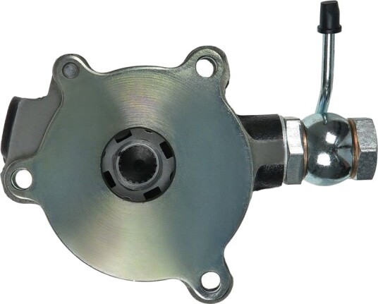 Vakuumpumpe AS-PL P6002S