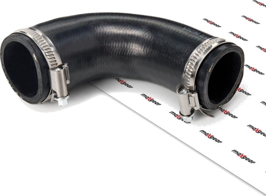 MAXGEAR 68 0518 Ladeluftslange MAXGEAR 68 0518 Ladeluftslange