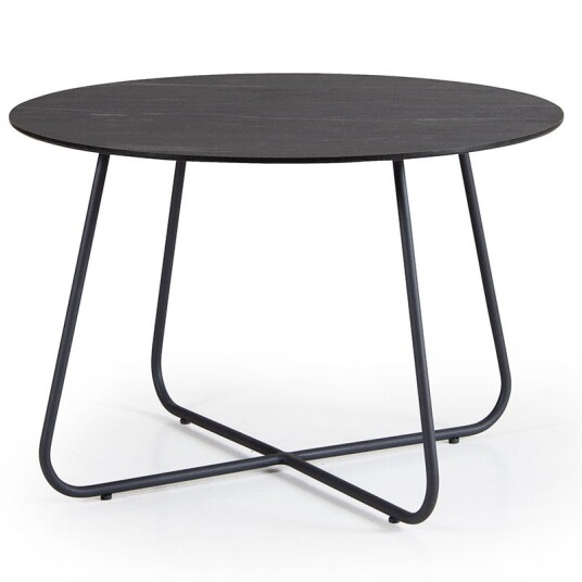 Brafab Taverny salongbord 65 cm Brafab
