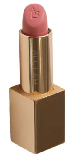 All I Am Beauty The Lipstick Rose Icon All I Am Beauty The Lipstick Rose Icon